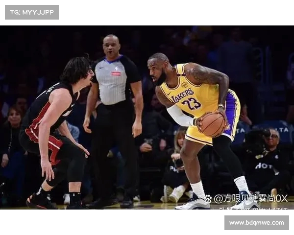 NBA经典回放带你重温历史巅峰时刻 激战回顾重现赛场传奇