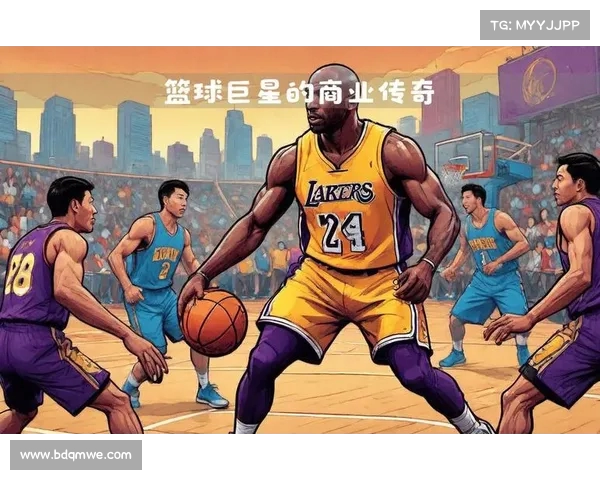 NBA球员背后的成长故事与奋斗历程揭秘,探索他们如何成就篮球传奇 NBA球员背后的成长故事与奋斗历程揭秘,探索他们如何成就篮球传奇