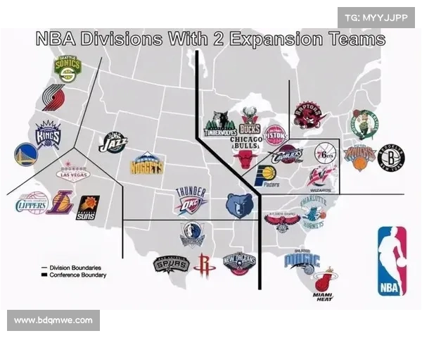NBA球票价格揭秘各大球队票价差异背后原因分析 NBA球票价格揭秘各大球队票价差异背后原因分析