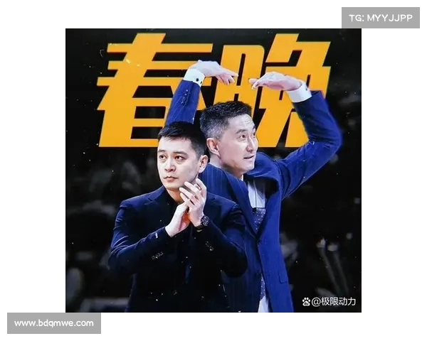 CBA淘汰赛激战正酣 强强对决引爆赛场热情球迷期待总决赛精彩纷呈 CBA淘汰赛激战正酣 强强对决引爆赛场热情球迷期待总决赛精彩纷呈