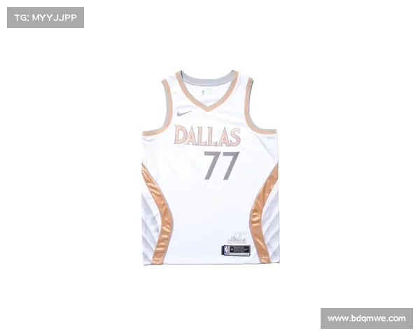 NBA特别版球衣设计背后的故事与文化传承揭秘