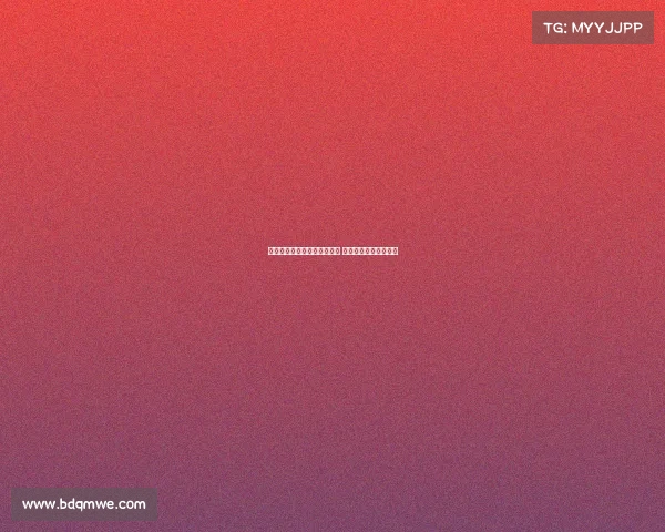 如果这些差点发生的转会成功 足球世界将会怎样变化