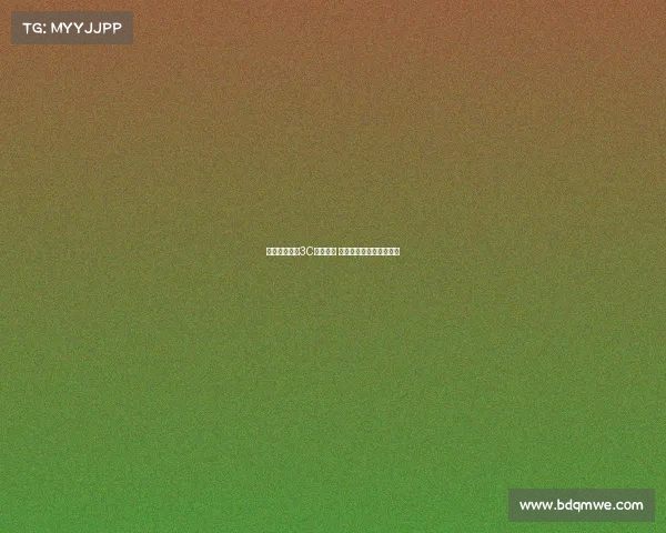 巴萨因未注册3C和加西亚 佩尼亚离队问题陷入僵局