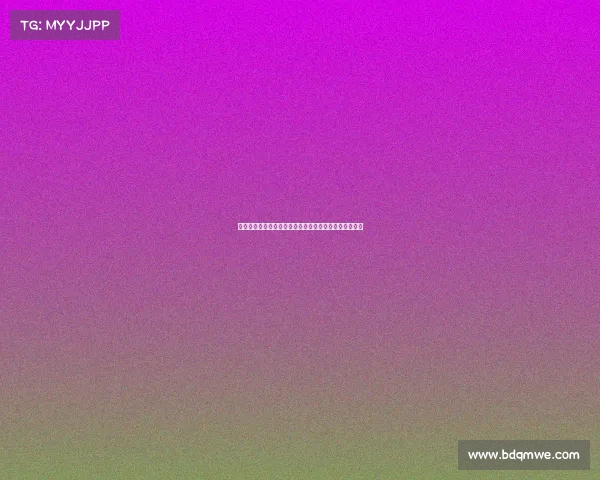 佩杜拉：邦多无意租借加盟克雷莫内塞仍在寻求其他机会