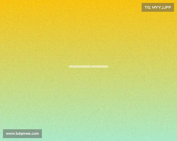 拉赫马尼：当前处于体能强化阶段 更衣室氛围良好积极向上