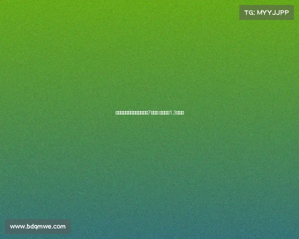 桑德兰今夏引援大手笔已完成7笔交易 总投入超1.3亿欧元