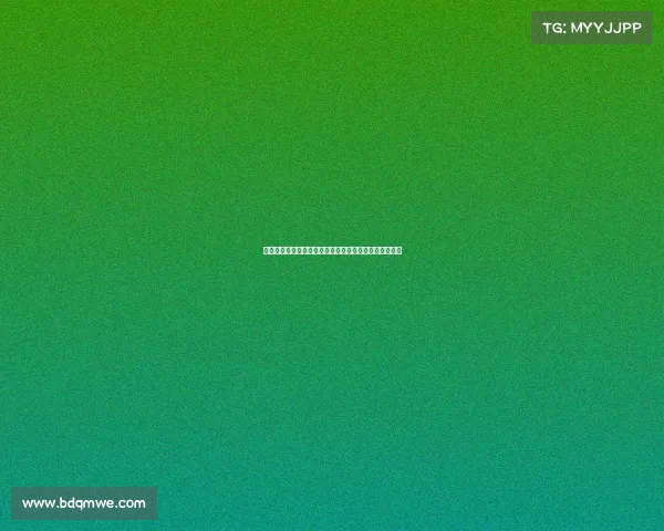 罗马诺：利物浦推进转会谈判与法鹰和埃基蒂克团队接触