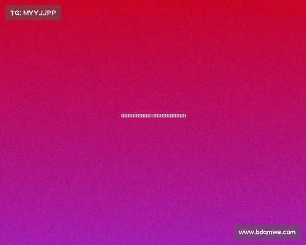 皇马愿调低罗德里戈转会费 欲吸引阿森纳利物浦重启谈判