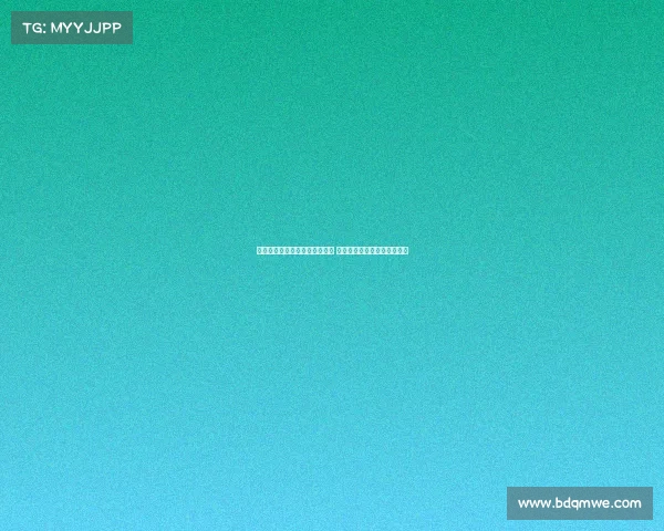 费迪南德谈阿里:他也是普通人 成功并非所有球员的必然结局