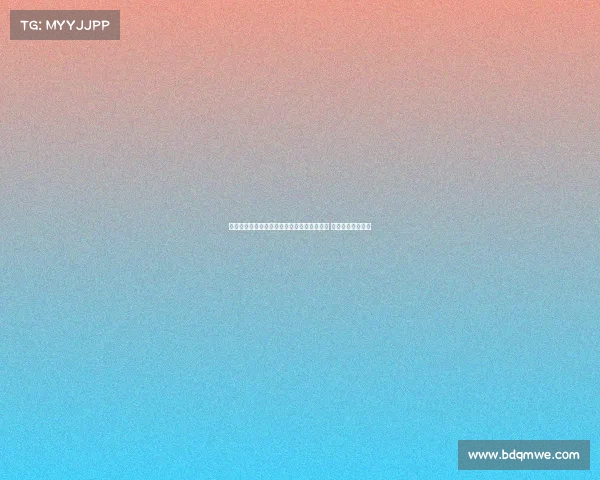 莱比锡拒绝切尔西恩昆库加现金换西蒙斯提案 强调不愿轻易放人