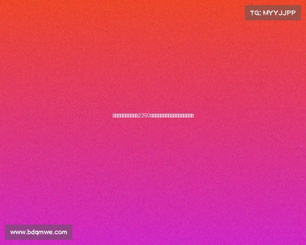 迪马:那不勒斯接近以2250万欧签下都灵门将小米林交易即将完成 迪马:那不勒斯接近以2250万欧签下都灵门将小米林交易即将完成