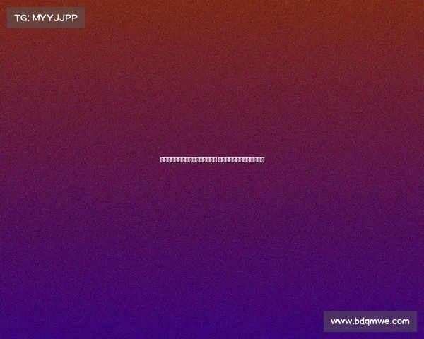 阿尔特塔：回归皇家社会因家庭原因 接手阿森纳首要改变队内文化