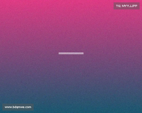 霍伊伦渴望留在曼联但已不再列入球队未来计划