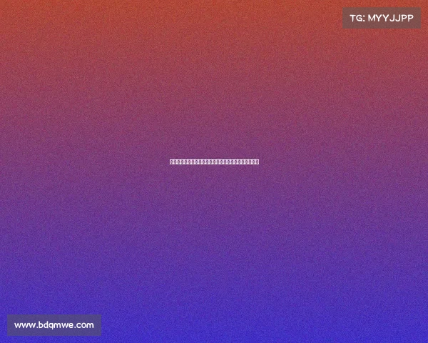 佩杜拉:邦多无意租借加盟克雷莫内塞仍在寻求其他机会 佩杜拉:邦多无意租借加盟克雷莫内塞仍在寻求其他机会