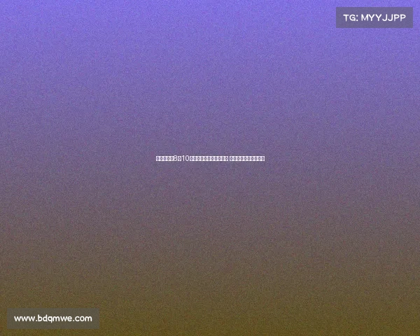 居莱尔增肌8到10公斤以适应全新中场角色 打造更强悍的比赛风格