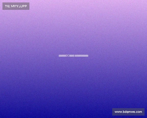 巴萨因未注册3C和加西亚 佩尼亚离队问题陷入僵局 巴萨因未注册3C和加西亚 佩尼亚离队问题陷入僵局