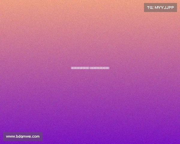 皇马愿调低罗德里戈转会费 欲吸引阿森纳利物浦重启谈判