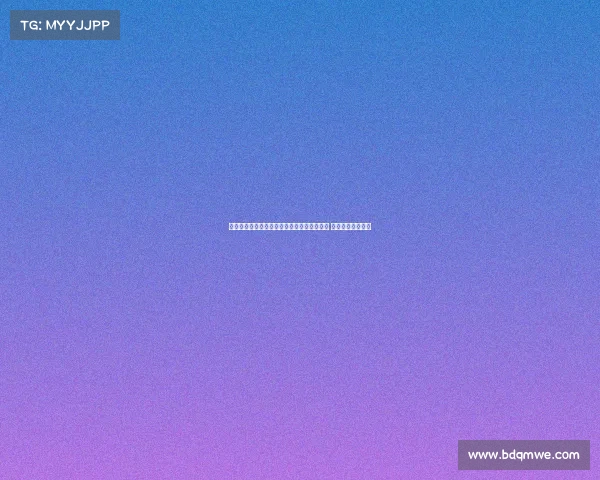 莱比锡拒绝切尔西恩昆库加现金换西蒙斯提案 强调不愿轻易放人