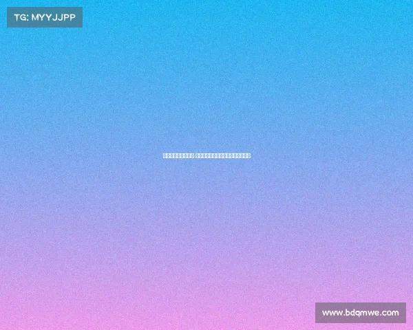 赛事门票购买全攻略 如何挑选最优票种享受精彩赛事体验 赛事门票购买全攻略 如何挑选最优票种享受精彩赛事体验