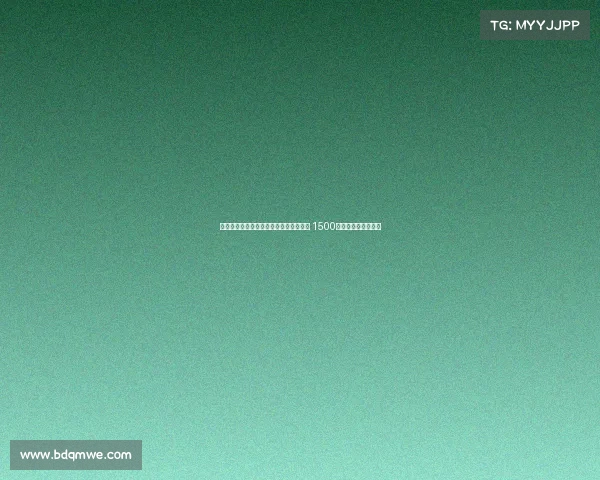 那不勒斯再次与塞维利亚商谈胡安卢转会 1500万欧元或成交易核心 那不勒斯再次与塞维利亚商谈胡安卢转会 1500万欧元或成交易核心