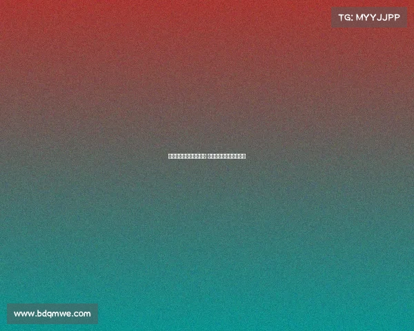 马竞与那不勒斯达成协议 拉斯帕多里加盟将成定局 马竞与那不勒斯达成协议 拉斯帕多里加盟将成定局