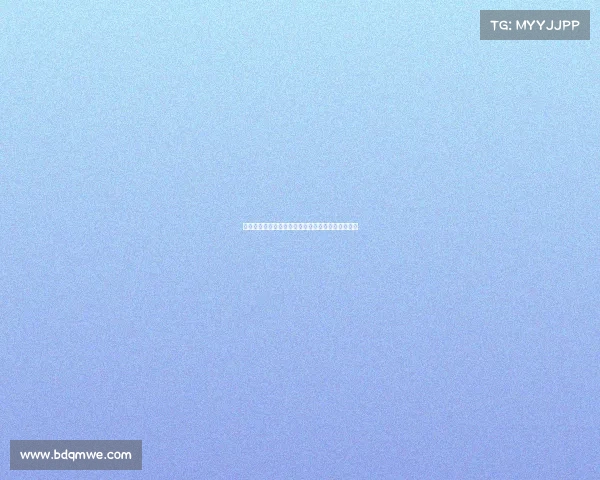 网球比赛中的体能消耗与运动员表现之间的关系探讨