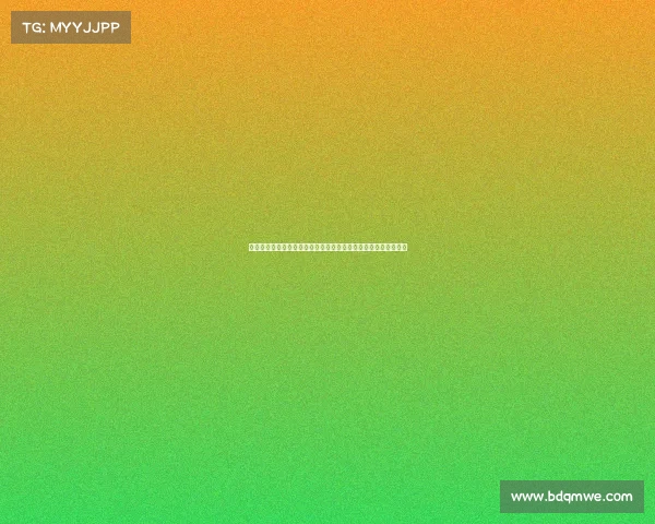 高尔夫服装的时尚演变与选购指南打造舒适与专业并存的完美装备