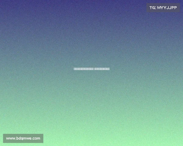 如果这些差点发生的转会成功 足球世界将会怎样变化