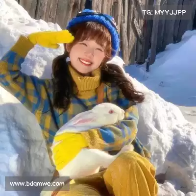 宫理瀚